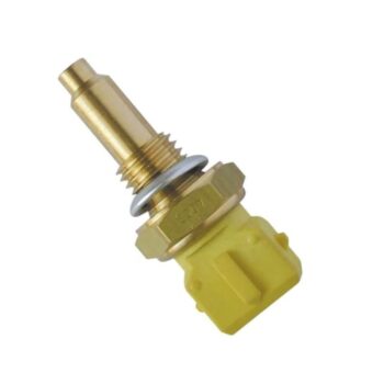 MTE4063 SENSOR DA TEMPERATURA PALIO/STRADA/MAREA/SIENA