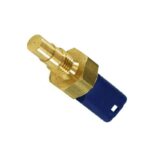 2010813 SENSOR TEMPERATURA FIORINO/PALIO/STRADA /FIORINO