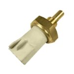 2010811 SENSOR DA TEMPERATURA VERONA/LOGUS/PARATI/POLO