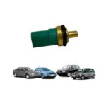 2010830 SENSOR DA TEMPERATURA GOL/GOLF/POLO/SPACE FOX/FOX