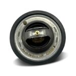 401111282 VALVULA TERMOSTATICA I30/HB20/CERATO