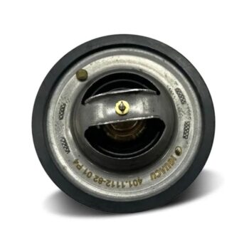 401111282 VALVULA TERMOSTATICA I30/HB20/CERATO