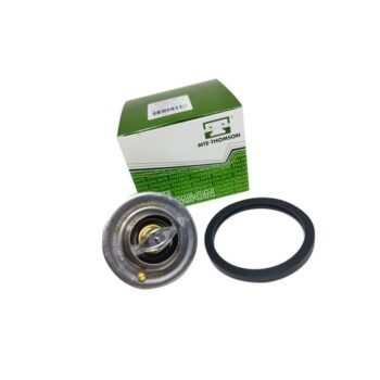 VT44188 VÁLVULA TERMOSTATICA HB20 1.0 12 V 2012 /2018