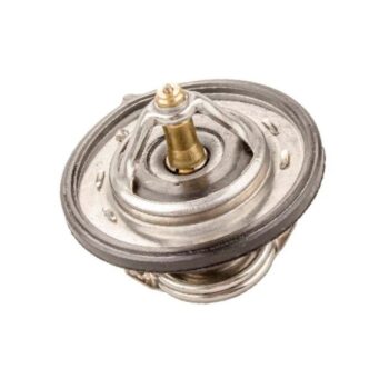 VC110082 VÁLVULA TERMOSTÁTICA HB20/I30/VELOSTER