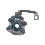 IK1439 PORTA ESCOVAS FIAT/ VOLKSWAGEN ETC.