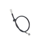 IKS3410 CABO DE VELOCÍMETRO PALIO WEEKEND/SIENA/PALIO