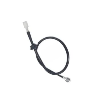 IKS3410 CABO DE VELOCÍMETRO PALIO WEEKEND/SIENA/PALIO