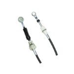 IKS3939 CABO ENGATE DAS MARCHAS FIAT GRAND SIENA/PALIO