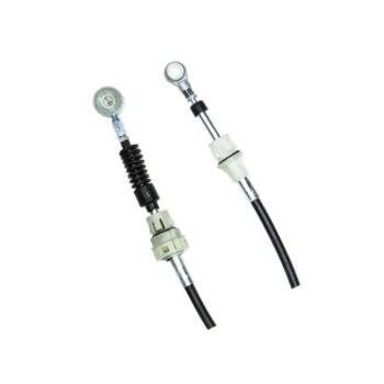 IKS3939 CABO ENGATE DAS MARCHAS FIAT GRAND SIENA/PALIO