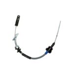 IKS4900 CABO DE ENGATE CORSA/PRISMA/CELTA