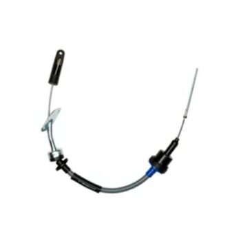 IKS4900 CABO DE ENGATE CORSA/PRISMA/CELTA