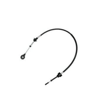 IKS4901 CABO DE ENGATE PRISMA/CELTA/CORSA CLASSIC