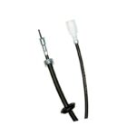 IKS3412 CABO DO VELOCÍMETRO PALIO/SIENA/STRADA/WEEKEND