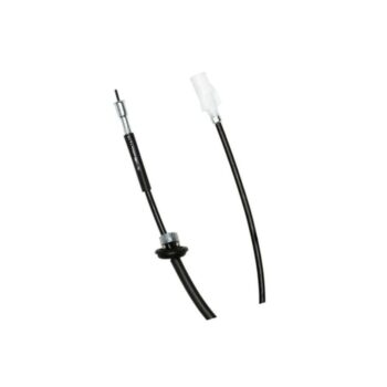 IKS1417 CABO DO VELOCÍMETRO VOLKSWAGEN GOL/PARATI