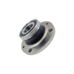 AL645 CUBO DE RODA (UN)  TRAS. NOVO PALIO/IDEA/BRAVA/GRAND SIENA