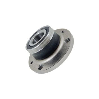 AL645 CUBO DE RODA (UN)  TRAS. NOVO PALIO/IDEA/BRAVA/GRAND SIENA