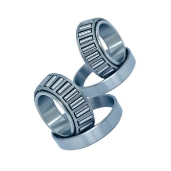 ALK4687 KIT ROL. DIANT. ESCORT 93/ HOBBY 94/ APOLLO 90/92