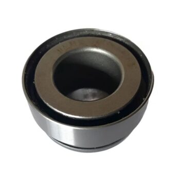 ALR84888 ROLAMENTO COIFA CAMBIO UNO/PREM/FIORINO/PALIO/SIENA