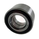 ALR0055ABS ROLAMENTO DIANT. C/ABS ARGO/BRAVA/DOBLO/IDEA