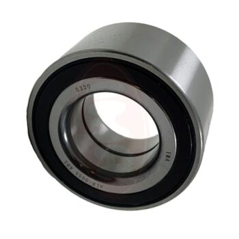 ALR0055ABS ROLAMENTO DIANT. C/ABS ARGO/BRAVA/DOBLO/IDEA