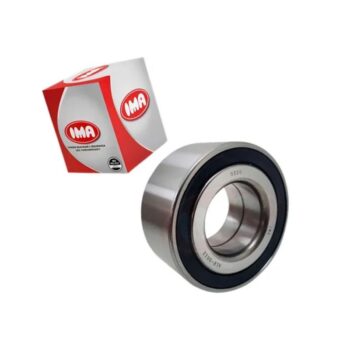 ALR0053ABS ROLAMENTO DIANT. FIAT IDEA/LINEA/PUNTO