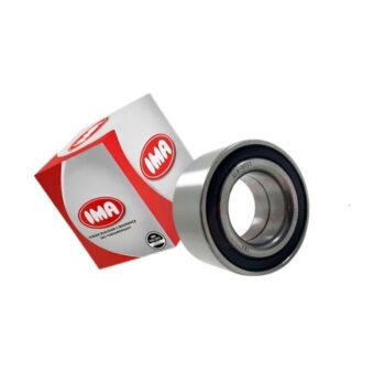 ALR0015 ROLAMENTO DIANT. S/ABS GRAND SIENA/PALIO/UNO