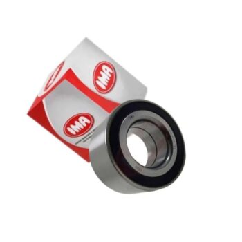 ALR4078ABS ROLAMENTO DIANT.C/ABS COBALT/ONIX/PRISMA/SONIC