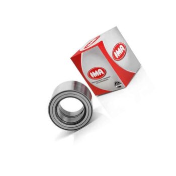 ALR0072ABS ROLAMENTO DIANT.PEUGEOT 207/CITROEN C3