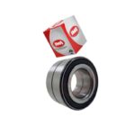 ALR12033 ROLAMENTO DIANT. CLIO 1.0 8V 96 / TWINGO 93 / 02