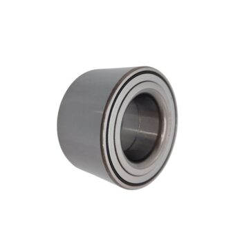 ALR4074 ROLAMENTO RODA DIANTEIRA - COROLLA 02 /LIFAN 620