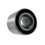 ALR2552 ROLAMENTO TRAS. C3 PICASSO/C3 13/208 13 EM DIANTE