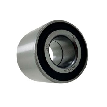 ALR2552 ROLAMENTO TRAS. C3 PICASSO/C3 13/208 13 EM DIANTE