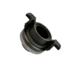 F572078 ROLAMENTO EMBREAGEM CORSA CELTA AGILE MONTANA