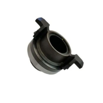 F572078 ROLAMENTO EMBREAGEM CORSA CELTA AGILE MONTANA