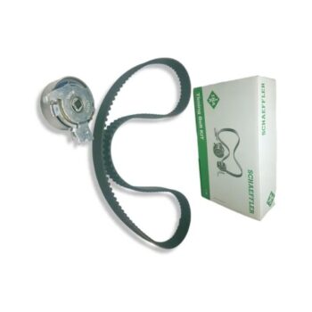 5300147100 KIT DA CORREIA DENTADA ASTRA/VECTRA/MONZA/OMEGA