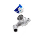 204004 BOMBA  DAGUA FORD COURIER/ FIESTA /KA 1.3 1.0 8V