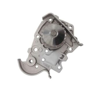 702002 BOMBA DAGUA  RENAULT SYMBOL/LOGAN/SANDERO/CLIO