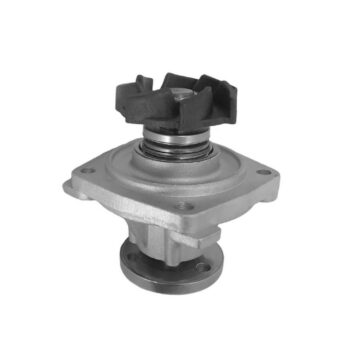 354010 BOMBA D'AGUA UNO/FIORINO/ELBA/FIORINO/PREMIO