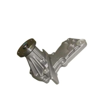 204500 BOMBA D'AGUA ECOSPORT/FOCUS/NEW FIESTA/KA