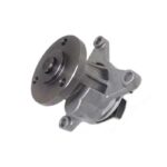 204501 BOMBA D'AGUA ECOSPORT/FOCUS/FUSION/MONDEO/RANGER