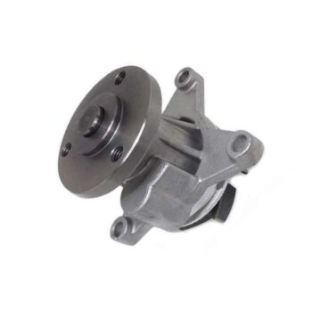 20234 BOMBA D'AGUA ECOSPORT/FOCUS/NEW FIESTA/KA