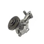 204502 BOMBA D'ÁGUA FORD KA 1.0 12V TI-VCT 2014 A 2021