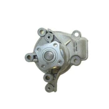 854010 BOMBA D'AGUA SPORTAGE/CERATO/TUCSON/I30/ELANTRA