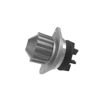 952505 BOMBA D'AGUA AIRCROSS/C3/PEUGEOT 208 1.5