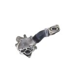 354501 BOMBA D'AGUA IDEA/LINEA/PALIO/STRADA/SIENA/PUNTO