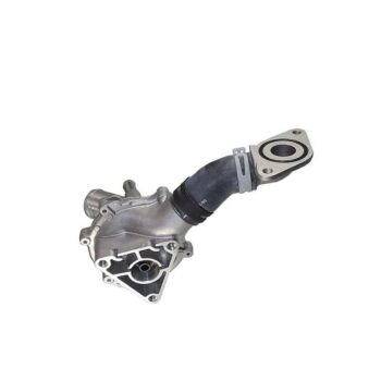 354501 BOMBA D'AGUA IDEA/LINEA/PALIO/STRADA/SIENA/PUNTO