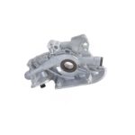 25173 BOMBA OLEO ASTRA/VECTRA/ZAFIRA/S10 2.4