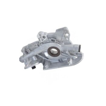 25173 BOMBA OLEO ASTRA/VECTRA/ZAFIRA/S10 2.4