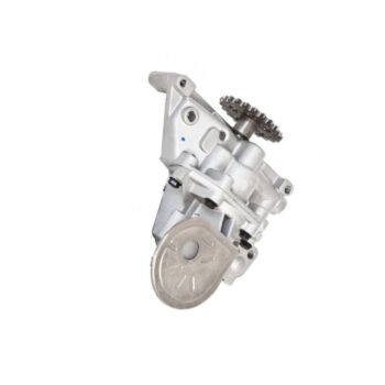 95219 BOMBA OLEO CITROEN XSARA E C3/PEUGEOT 206 207 307