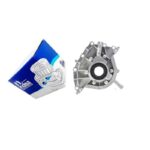 20210 BOMBA DE ÓLEO FIESTA/ECOSPORT/FOCUS/KA/COURIER